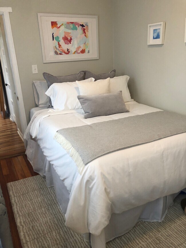 Foto del edificio - 71 Joy St