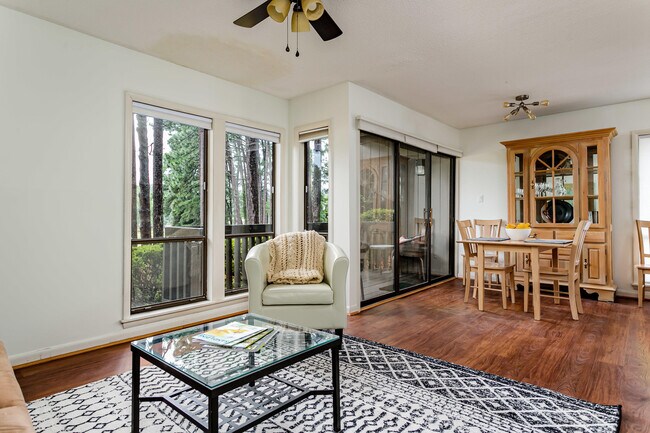 Building Photo - 115 Beulah Hill Rd S