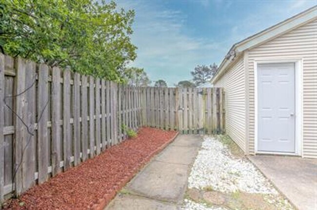 Foto del edificio - Spacious 3-Bedroom Home in Memphis - Comfort & Convenience!