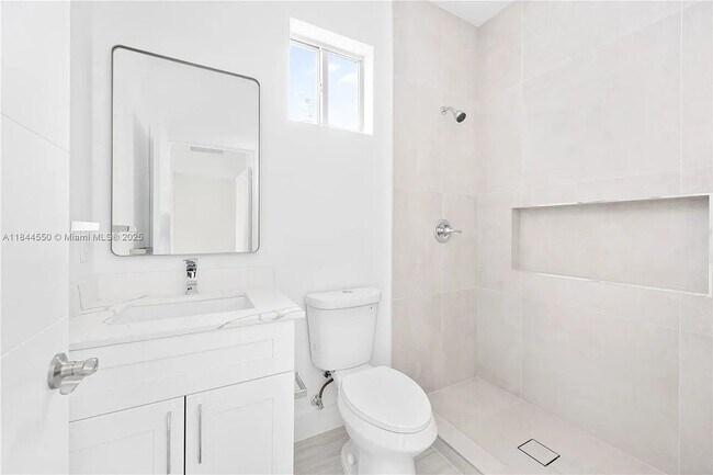 Foto del edificio - 10741 SW 217th St