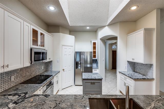 Foto del edificio - 10207 Belfort Dr