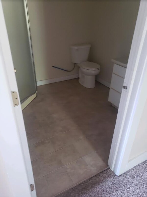 Foto principal - 1507 Jackson Ave