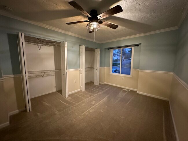 Foto del edificio - 502 Greenhill Ct