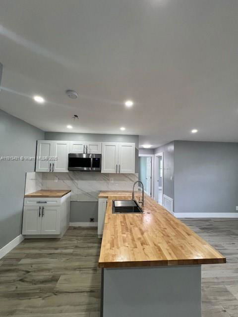 Foto del edificio - 5417 NW 22nd St