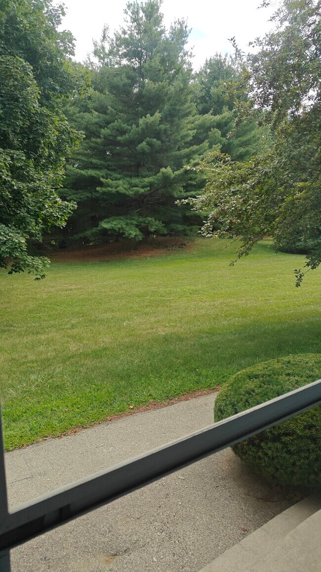 Foto del edificio - 8 Lochmere Ln