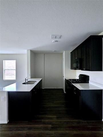 Foto del edificio - 1802 Deerchase Dr