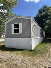 Building Photo - 113 Ringgold Rd