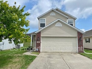 Building Photo - 112 Gazebo Dr