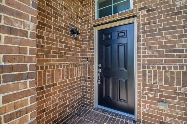 Building Photo - 7710 Granite Terrace Ln