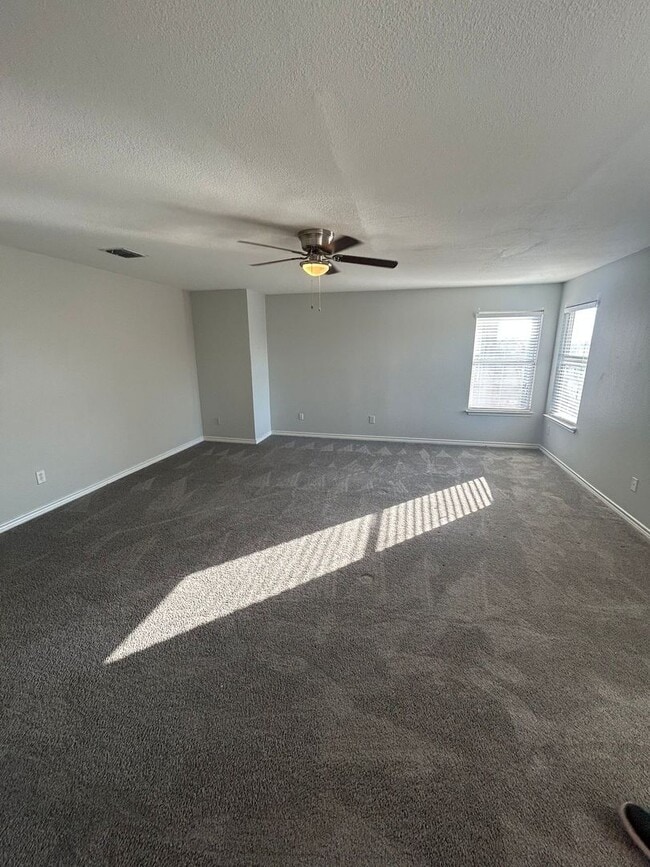 Building Photo - Location....Location....Location....