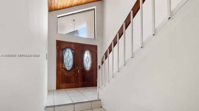 Foto del edificio - 14251 SW 107th Terrace