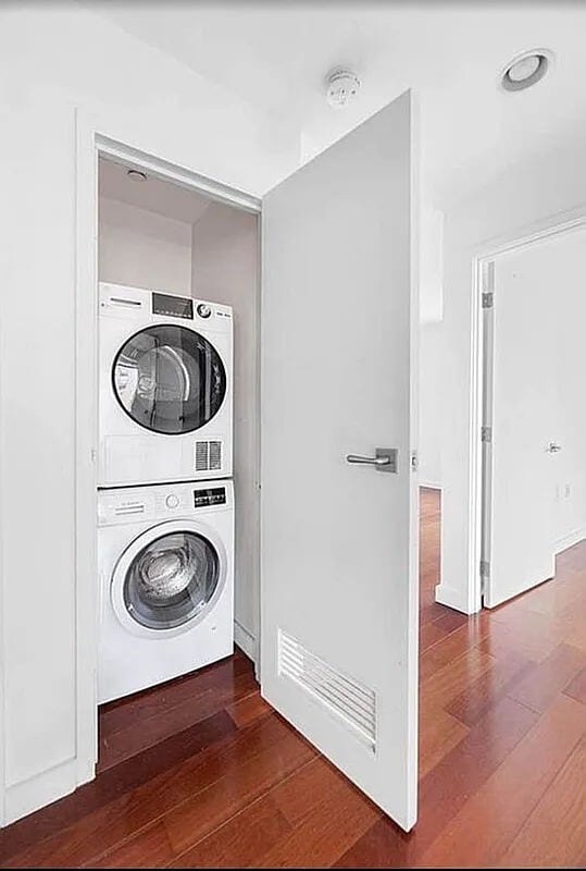 Building Photo - 2130 Adam Clayton Powell Jr Blvd