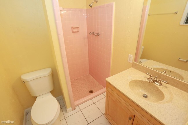 Building Photo - 3 br, 2 bath House - 339 Dartmouth Drive