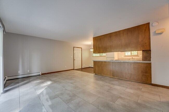 Foto del edificio - Locust312 (CW-KS)