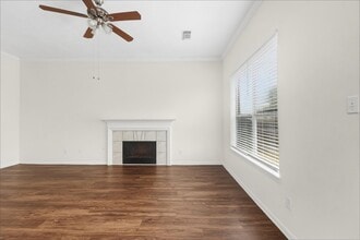 Building Photo - 14614 Twisted Pecan Ct