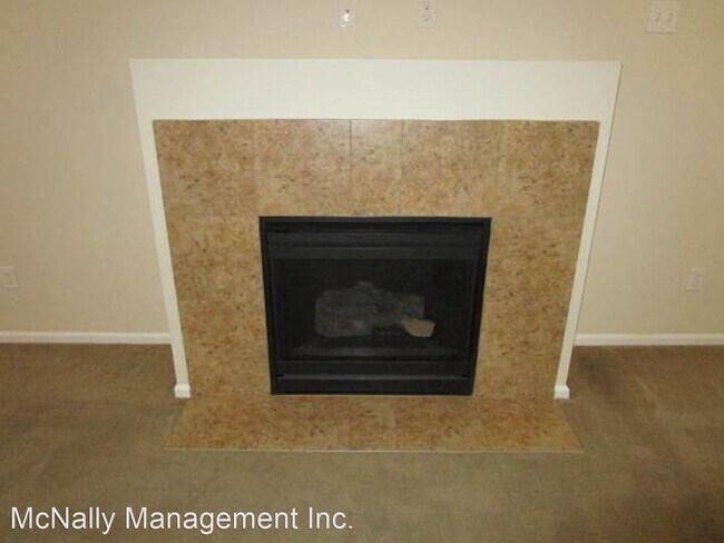 Foto del edificio - 3 br, 2.5 bath House - 12030 61st Ave Ct.