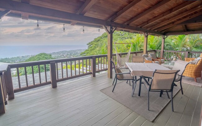 Foto del edificio - 77-6452-6452 Leilani St