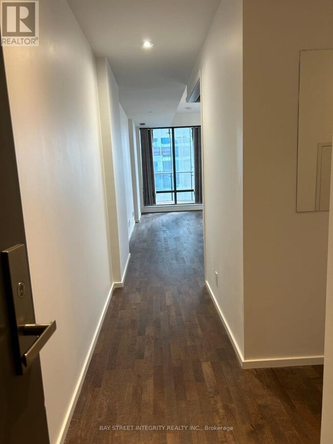 Building Photo - 5 St Joseph St