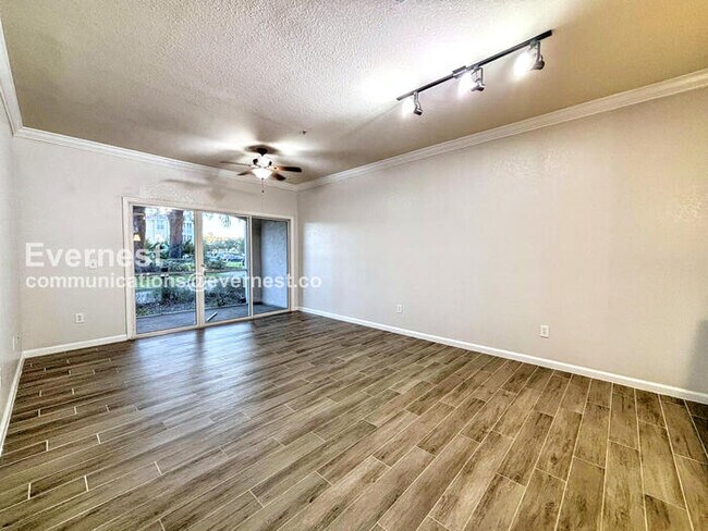 Building Photo - 8290 Gate Pkwy W