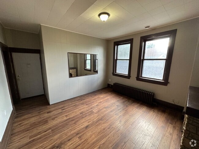 Building Photo - 1629-1631 S 7th St. (5 Unit)