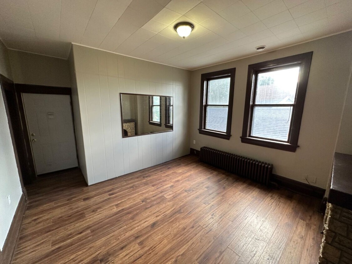 Foto principal - 1629-1631-1631 S 7th St