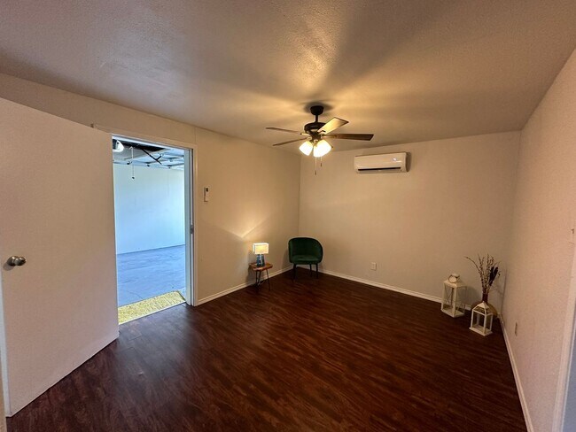 Foto del edificio - 2-BEDROOM, 2-BATHROOM IN DIGNOWITY HILL