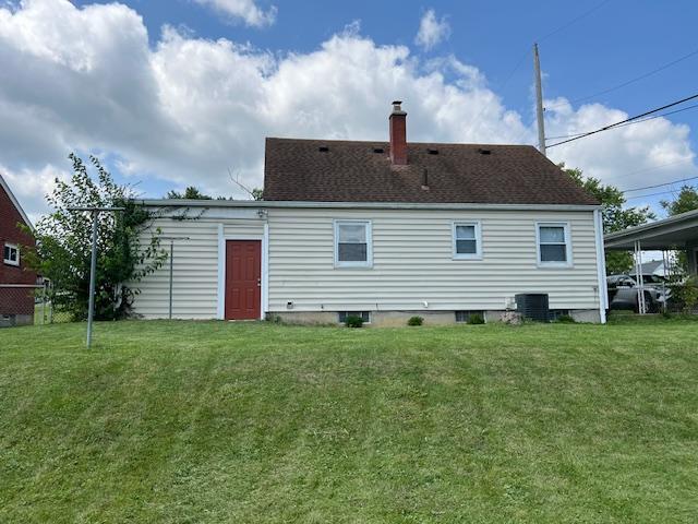Building Photo - 884 Armistead Dr