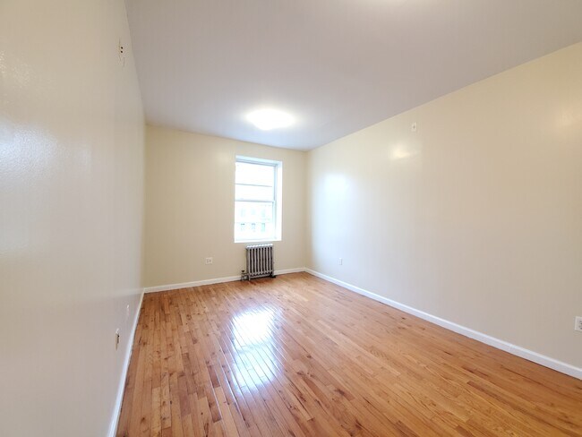 Foto del edificio - 3924 Broadway