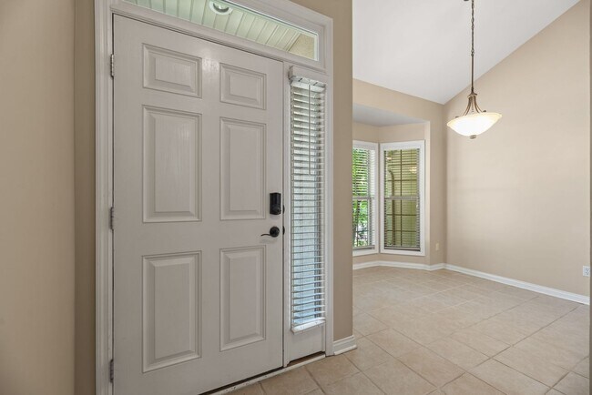 Foto del edificio - Beautiful 3 bedroom condo in Farragut!