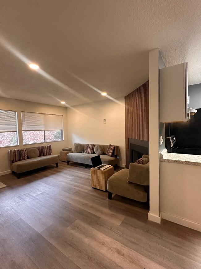 Foto del edificio - 9623 S 248th St