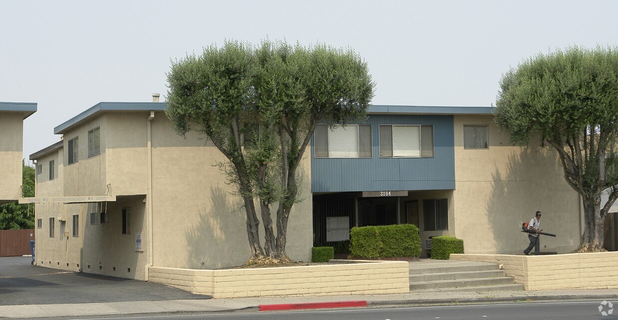 3104 Lone Tree Way, Antioch, CA 94509 Apartments in Antioch, CA