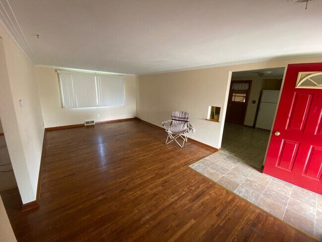 Building Photo - 1808 29th Ave