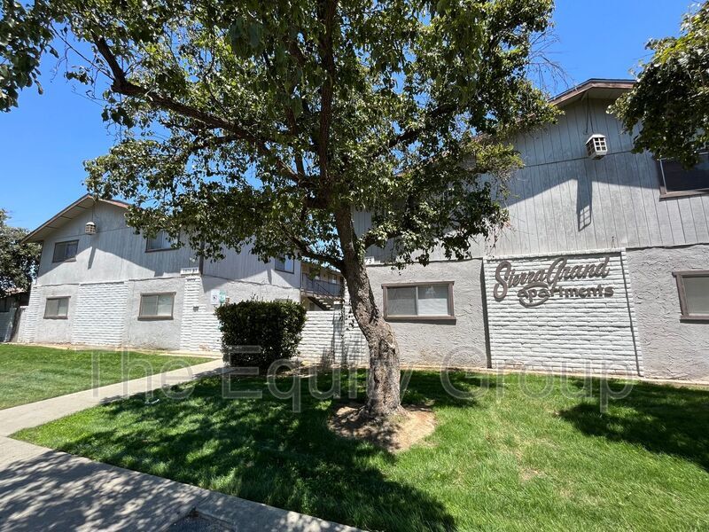 1875 Emma Lee Ln, Hanford, CA 93230 House Rental in Hanford, CA