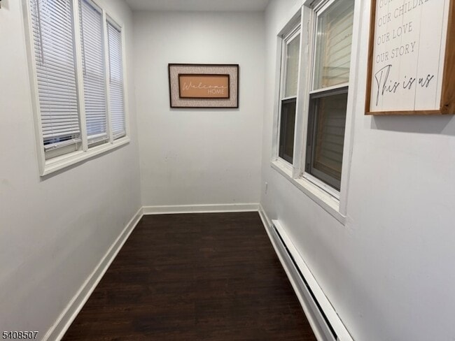 Photo - 11 Pine St House