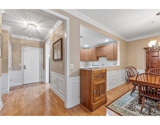 Foto del edificio - 170 Haverhill St