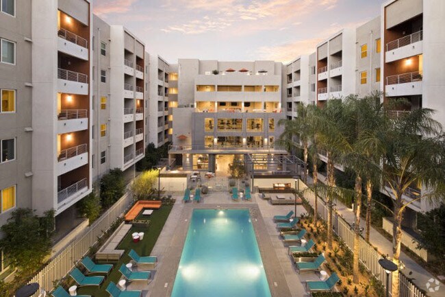 Apartments For Rent In Anaheim Ca