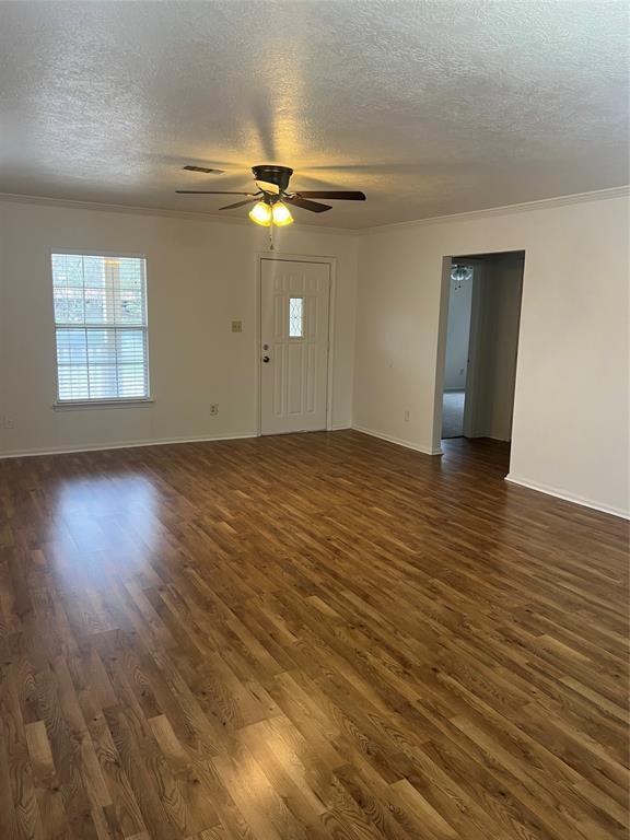 4215 Ross Ave, Bacliff, TX 77518 House Rental in Bacliff, TX