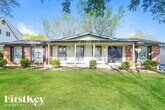 Primary Photo - 12040 Maidstone Ct