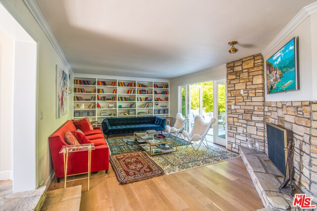 Building Photo - 4837 Bonvue Ave