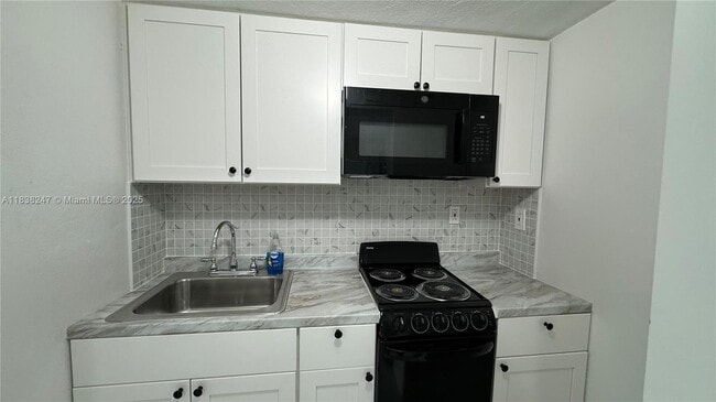 Building Photo - 2481 NW 97th St
