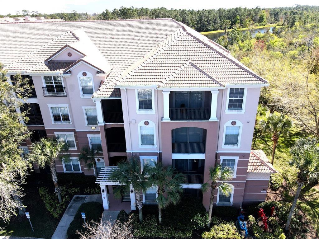 1353 Venezia Ct Unit 202, Davenport, FL 33896 Condo for Rent in