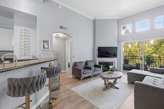 Building Photo - 4155 Executive Dr