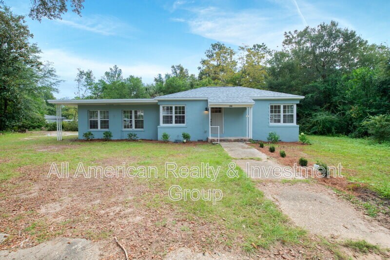 Foto principal - 188 Georgia St