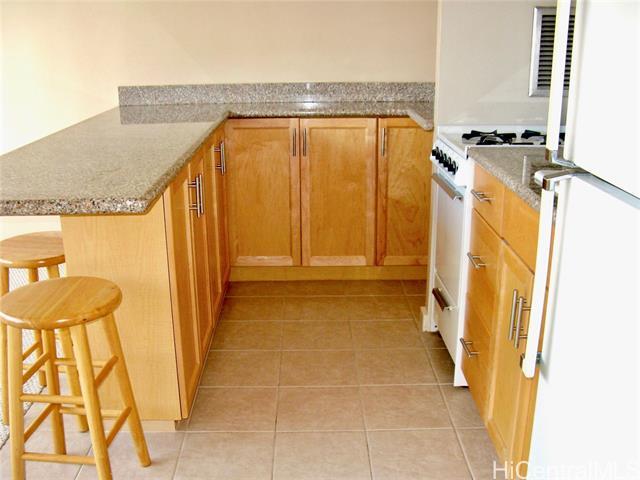 Foto del edificio - 1550 Wilder Ave