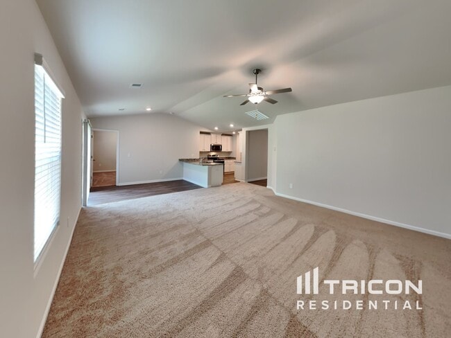 Building Photo - 312 Sundew Rd