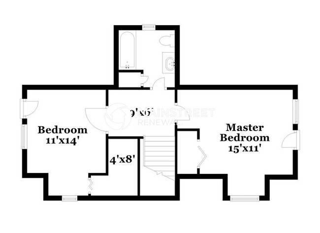 Building Photo - 4610 Slate Run Ct