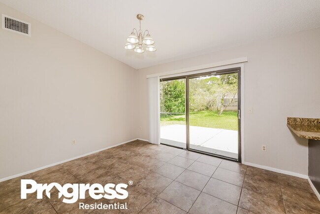 Building Photo - 4122 Bula Ln