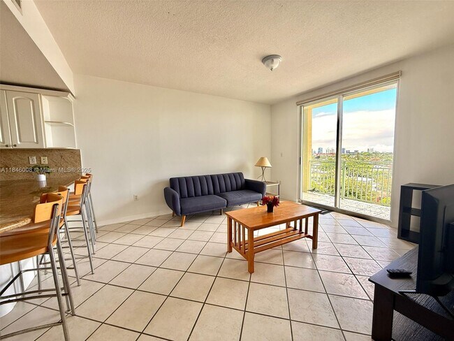 Foto del edificio - 3500 Coral Wy