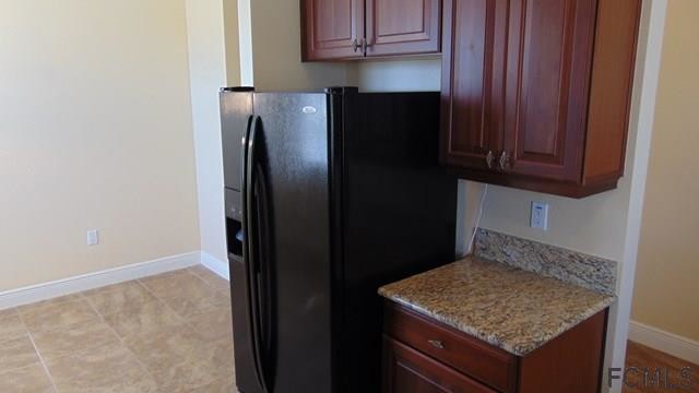 Foto del edificio - 95 Riverview Bend S