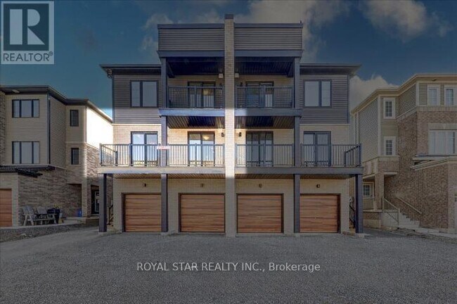 Building Photo - 14 Pumpkin Cor Cres